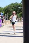 2024-may-19-tmrwomenstri-4-0920-0930-IMG_2835
