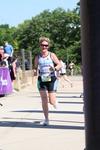 2024-may-19-tmrwomenstri-4-0920-0930-IMG_2836