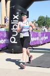2024-may-19-tmrwomenstri-4-0930-0940-IMG_3398
