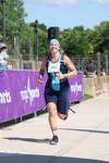 2024-may-19-tmrwomenstri-4-0940-0950-IMG_3985