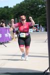 2024-may-19-tmrwomenstri-4-0950-1000-IMG_4240