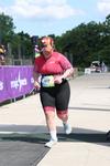2024-may-19-tmrwomenstri-4-0950-1000-IMG_4246