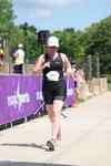 2024-may-19-tmrwomenstri-4-0950-1000-IMG_4280