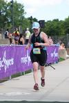 2024-may-19-tmrwomenstri-4-0950-1000-IMG_4314