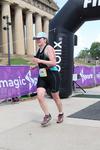 2024-may-19-tmrwomenstri-4-0950-1000-IMG_4325
