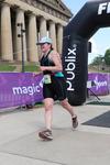 2024-may-19-tmrwomenstri-4-0950-1000-IMG_4326