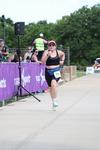 2024-may-19-tmrwomenstri-4-0950-1000-IMG_4330