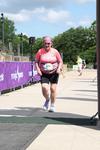 2024-may-19-tmrwomenstri-4-1000-1010-IMG_4474