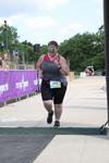 2024-may-19-tmrwomenstri-4-1000-1010-IMG_4496
