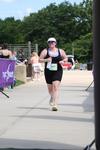 2024-may-19-tmrwomenstri-4-1000-1010-IMG_4510