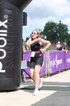 2024-may-19-tmrwomenstri-4-1000-1010-IMG_4540