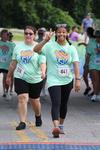 2024-may-25-pnsgraffitibridgerun-1-0820-0830-IMG_3896