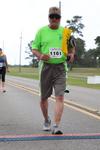 2024-may-25-vpsgatetogaterun-1-0830-0840-IMG_5619