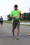 2024-may-25-vpsgatetogaterun-1-0830-0840-IMG_5621