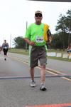 2024-may-25-vpsgatetogaterun-1-0830-0840-IMG_5622