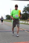 2024-may-25-vpsgatetogaterun-1-0830-0840-IMG_5623
