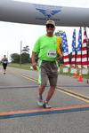 2024-may-25-vpsgatetogaterun-1-0830-0840-IMG_5624