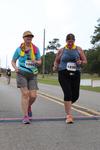 2024-may-25-vpsgatetogaterun-1-0830-0840-IMG_5629