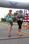 2024-may-25-vpsgatetogaterun-1-0830-0840-IMG_5635