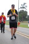 2024-may-25-vpsgatetogaterun-1-0830-0840-IMG_6025