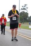 2024-may-25-vpsgatetogaterun-1-0830-0840-IMG_6026