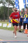 2024-may-25-vpsgatetogaterun-1-0830-0840-IMG_6112