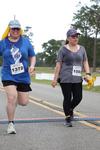 2024-may-25-vpsgatetogaterun-1-0830-0840-IMG_6139