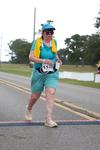 2024-may-25-vpsgatetogaterun-1-0830-0840-IMG_6150