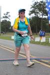 2024-may-25-vpsgatetogaterun-1-0830-0840-IMG_6152