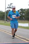2024-may-25-vpsgatetogaterun-1-0830-0840-IMG_6191
