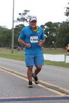 2024-may-25-vpsgatetogaterun-1-0830-0840-IMG_6192
