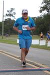 2024-may-25-vpsgatetogaterun-1-0830-0840-IMG_6193