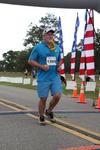 2024-may-25-vpsgatetogaterun-1-0830-0840-IMG_6197