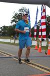 2024-may-25-vpsgatetogaterun-1-0830-0840-IMG_6198