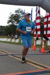 2024-may-25-vpsgatetogaterun-1-0830-0840-IMG_6199