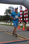 2024-may-25-vpsgatetogaterun-1-0830-0840-IMG_6200