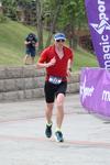 2024-may-4-tmrmontgomerytri-1-1030-1040-IMG_1969