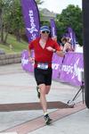 2024-may-4-tmrmontgomerytri-1-1030-1040-IMG_1973