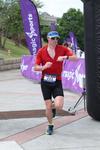 2024-may-4-tmrmontgomerytri-1-1030-1040-IMG_1974