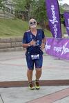 2024-may-4-tmrmontgomerytri-1-1030-1040-IMG_2011