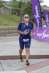 2024-may-4-tmrmontgomerytri-1-1030-1040-IMG_2012