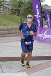 2024-may-4-tmrmontgomerytri-1-1030-1040-IMG_2013