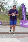 2024-may-4-tmrmontgomerytri-1-1030-1040-IMG_2064