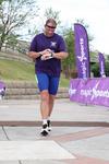 2024-may-4-tmrmontgomerytri-1-1030-1040-IMG_2065