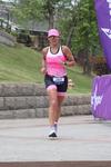 2024-may-4-tmrmontgomerytri-1-1050-1100-IMG_2176