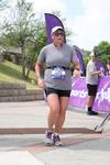 2024-may-4-tmrmontgomerytri-1-1050-1100-IMG_2227