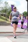 2024-may-4-tmrmontgomerytri-1-1050-1100-IMG_2228
