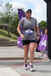 2024-may-4-tmrmontgomerytri-1-1050-1100-IMG_2230