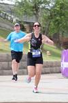 2024-may-4-tmrmontgomerytri-1-1050-1100-IMG_2240