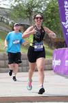 2024-may-4-tmrmontgomerytri-1-1050-1100-IMG_2242